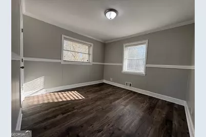 6843 Reinhardt College Parkway, Canton, GA 30183 - Photo 9