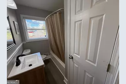 6843 Reinhardt College Parkway, Canton, GA 30183 - Photo 7