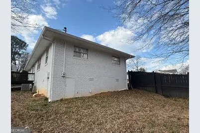 6843 Reinhardt College Parkway, Canton, GA 30183 - Photo 21