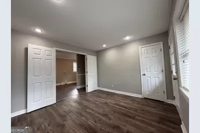 6843 Reinhardt College Parkway, Canton, GA 30183 - Photo 5