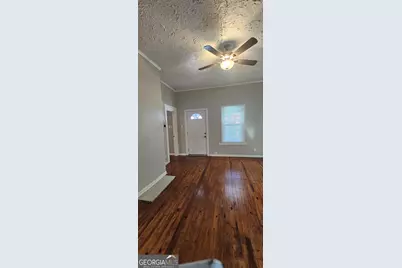 508 Wheeler Street, Griffin, GA 30223 - Photo 21