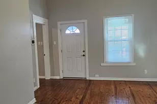 508 Wheeler St, Griffin, GA 30223 - Photo 21