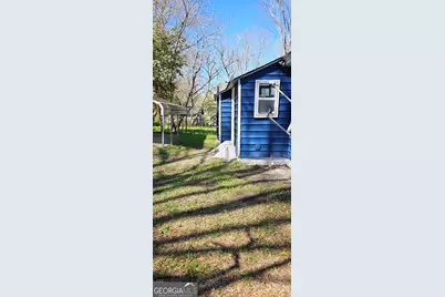 508 Wheeler Street, Griffin, GA 30223 - Photo 5