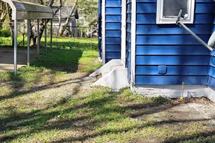 508 Wheeler St, Griffin, GA 30223 - Photo 5