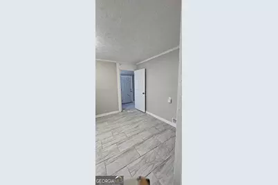 508 Wheeler Street, Griffin, GA 30223 - Photo 23