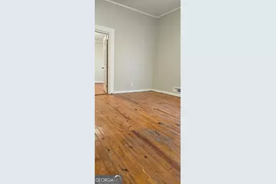 508 Wheeler Street, Griffin, GA 30223 - Photo 19