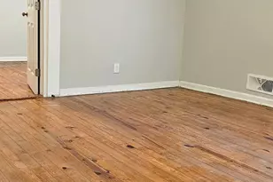 508 Wheeler St, Griffin, GA 30223 - Photo 19