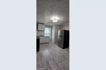 508 Wheeler Street, Griffin, GA 30223 - Photo 17