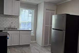 508 Wheeler St, Griffin, GA 30223 - Photo 17