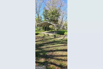 508 Wheeler Street, Griffin, GA 30223 - Photo 25