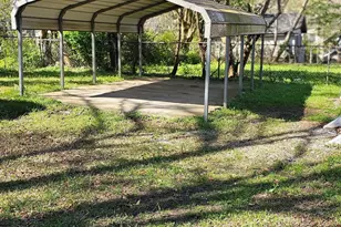 508 Wheeler St, Griffin, GA 30223 - Photo 25