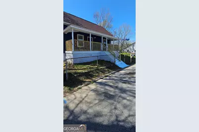 508 Wheeler Street, Griffin, GA 30223 - Photo 7