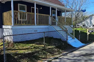 508 Wheeler St, Griffin, GA 30223 - Photo 7