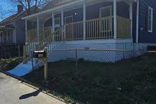 508 Wheeler St, Griffin, GA 30223 - Photo 3