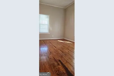 508 Wheeler Street, Griffin, GA 30223 - Photo 9