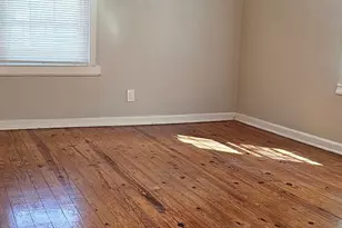 508 Wheeler St, Griffin, GA 30223 - Photo 9