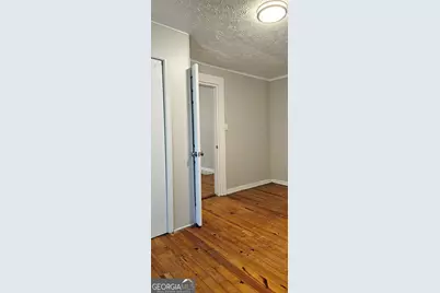 508 Wheeler Street, Griffin, GA 30223 - Photo 13