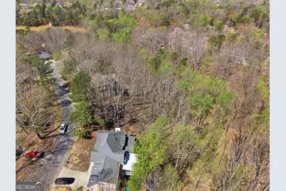 335 N Peak Drive, Johns Creek, GA 30022 - Photo 17