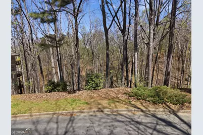 335 N Peak Drive, Johns Creek, GA 30022 - Photo 3