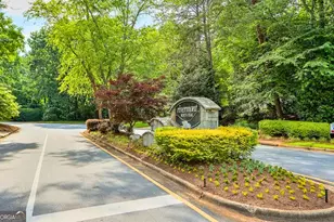 335 N Peak Dr, Johns Creek, GA 30022 - Photo 1