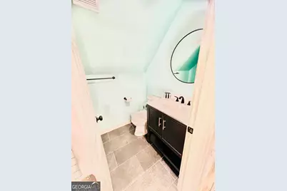 788 Lakeshore Road, Martin, GA 30557 - Photo 21