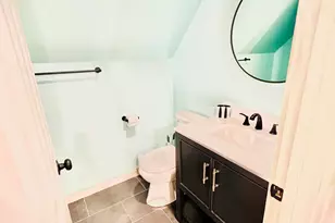 788 Lakeshore Rd, Martin, GA 30557 - Photo 21