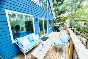 788 Lakeshore Rd, Martin, GA 30557 - Photo 25