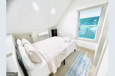 788 Lakeshore Road, Martin, GA 30557 - Photo 19