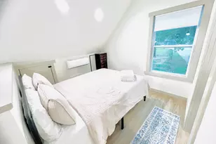 788 Lakeshore Rd, Martin, GA 30557 - Photo 19