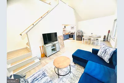 788 Lakeshore Road, Martin, GA 30557 - Photo 15