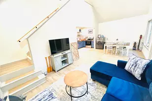 788 Lakeshore Rd, Martin, GA 30557 - Photo 15