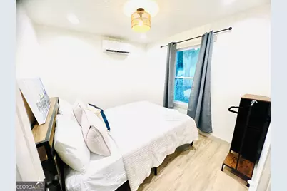 788 Lakeshore Road, Martin, GA 30557 - Photo 9