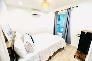 788 Lakeshore Rd, Martin, GA 30557 - Photo 9