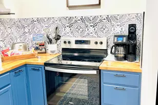 788 Lakeshore Rd, Martin, GA 30557 - Photo 13