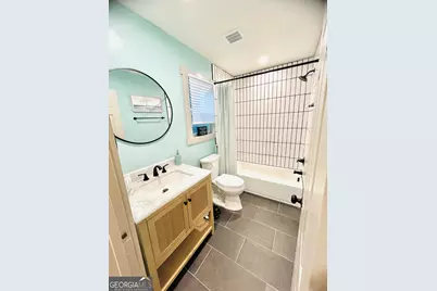 788 Lakeshore Road, Martin, GA 30557 - Photo 7