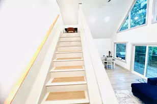 788 Lakeshore Rd, Martin, GA 30557 - Photo 17