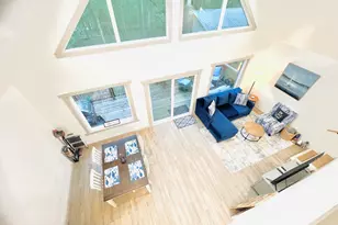 788 Lakeshore Rd, Martin, GA 30557 - Photo 23