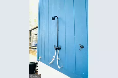 788 Lakeshore Road, Martin, GA 30557 - Photo 27