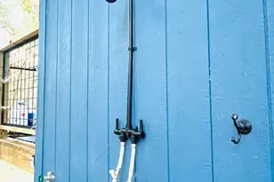 788 Lakeshore Rd, Martin, GA 30557 - Photo 27