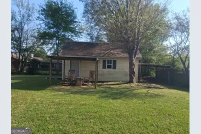 127 Foxwood Circle, Bonaire, GA 31005 - Photo 25