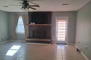 127 Foxwood Cir, Bonaire, GA 31005 - Photo 5