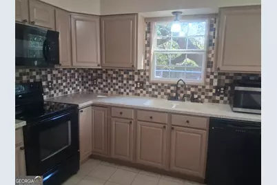 127 Foxwood Circle, Bonaire, GA 31005 - Photo 17