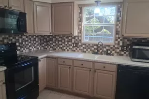 127 Foxwood Cir, Bonaire, GA 31005 - Photo 17