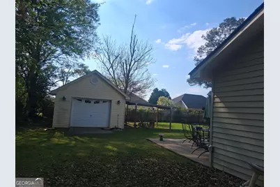 127 Foxwood Circle, Bonaire, GA 31005 - Photo 3