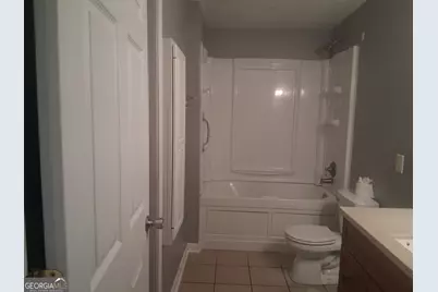 127 Foxwood Circle, Bonaire, GA 31005 - Photo 11