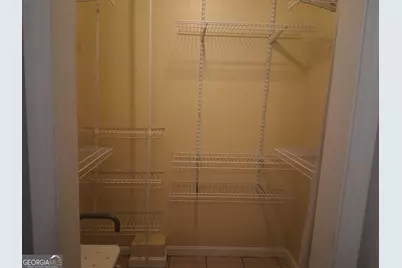 127 Foxwood Circle, Bonaire, GA 31005 - Photo 13