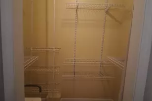 127 Foxwood Cir, Bonaire, GA 31005 - Photo 13