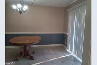 127 Foxwood Circle, Bonaire, GA 31005 - Photo 15