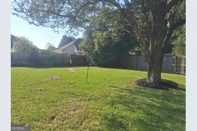 127 Foxwood Circle, Bonaire, GA 31005 - Photo 23