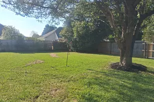 127 Foxwood Cir, Bonaire, GA 31005 - Photo 23